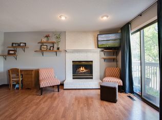 3063 Zarthan Ave S, Saint Louis Park, MN 55416