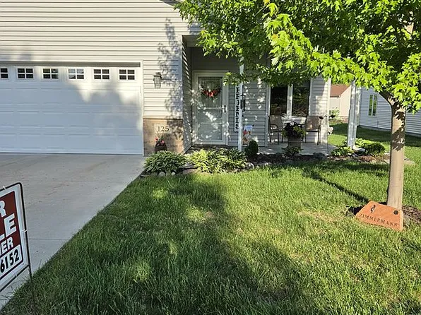 125 Morning Dr, Mayer, MN 55360