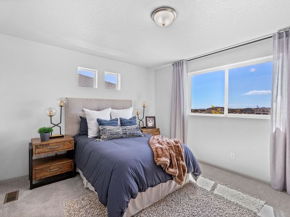 colorado-springs-colorado-448212040 picture