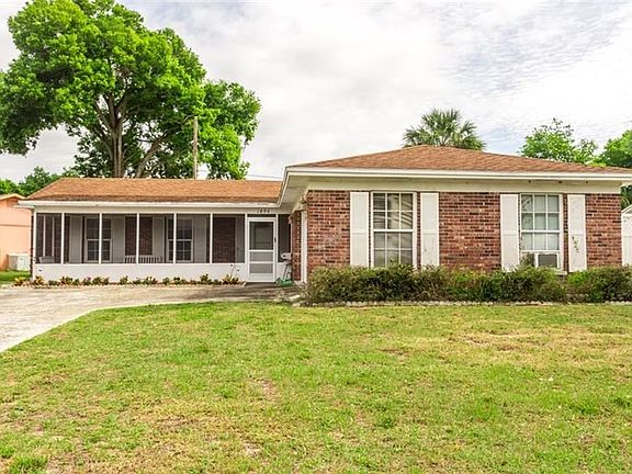 2nd image of 1804 Cordova Cir W