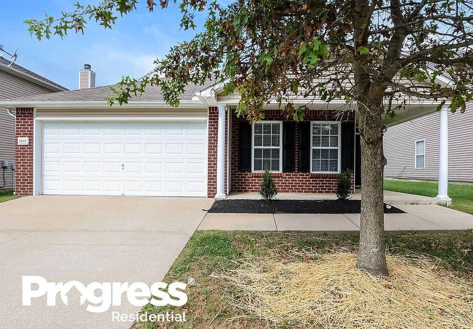 1st image of 3416 Whitebud Ln