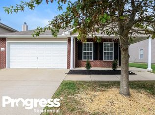 3416 Whitebud Ln, Murfreesboro, TN 37128