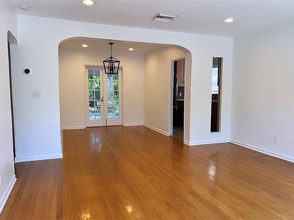3rd image of 1636 NE 1st St