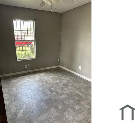 1st image of 3046 Elgin St