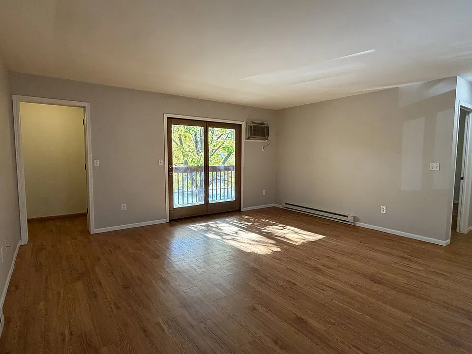 364 Terri Dr