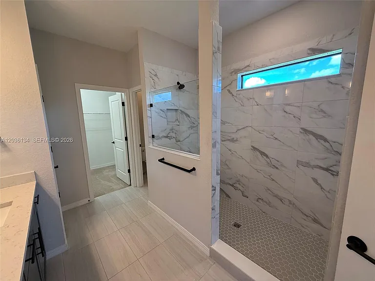 8112 NW 78th St — Photo 19