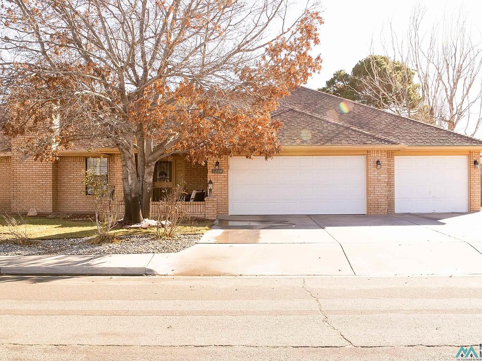 1st image of 1204 San Juan Dr