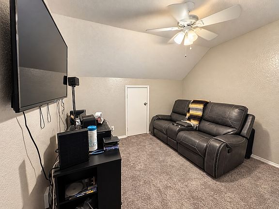 5th image of 2311 Basil Dr APT C205