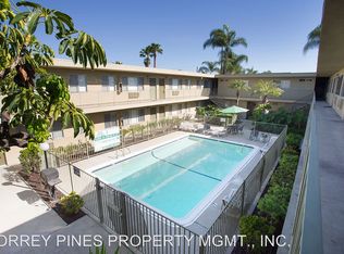 314 Wisconsin Ave APT 24, El Cajon, CA 92020