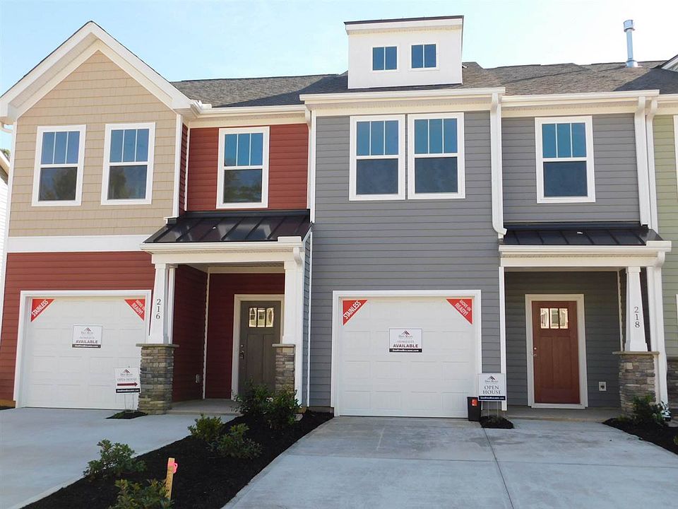 1st image of 218 Keaton Ct