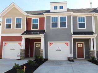 218 Keaton Ct, Spartanburg, SC 29301