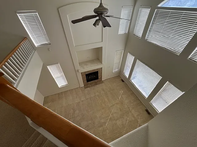 12753 Dexter Ct — Photo 8