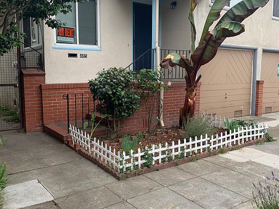 Street view to front entrance