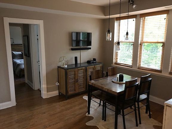 4th image of 1124 Washington Blvd Unit 3B