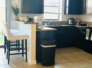 11342 SW 234th St #11342, Homestead, FL 33032