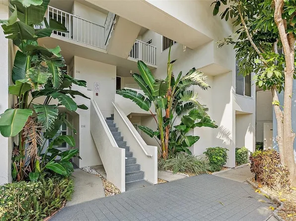 5281 Isla Key Blvd S APT 207, Saint Petersburg, FL 33715