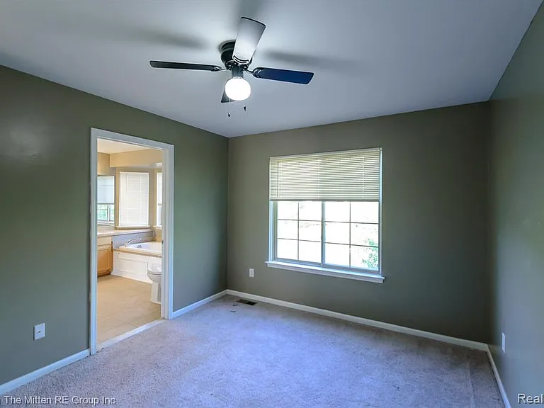 8691 Ironwood Dr — Photo 15