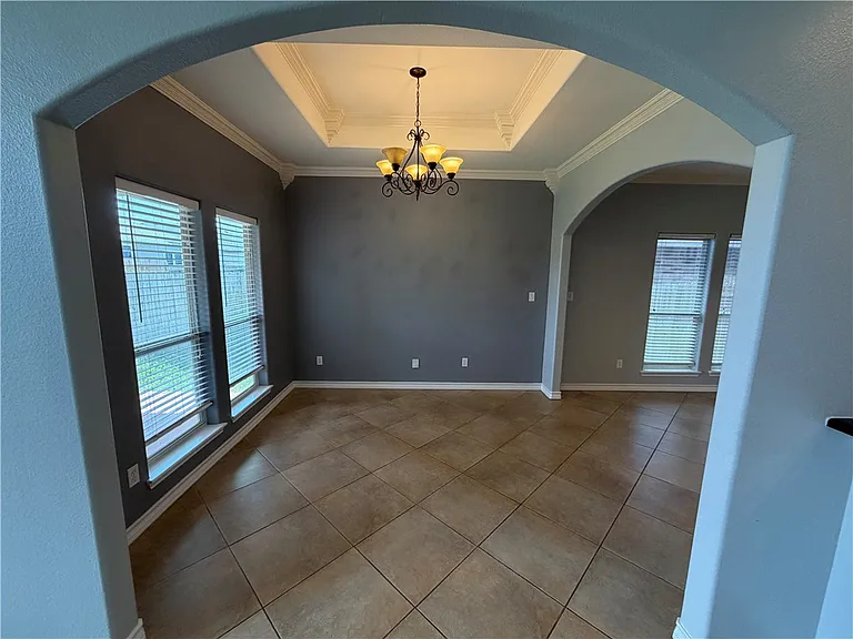 6706 Samba Dr — Photo 17