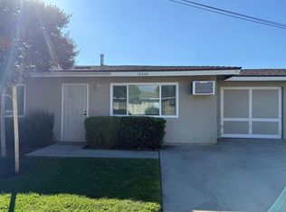 12340 Ross Pl, Yucaipa, CA 92399