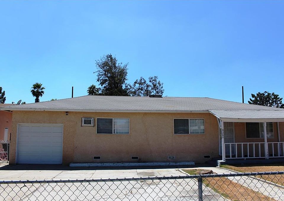 1st image of 8260 Cherimoya Ave