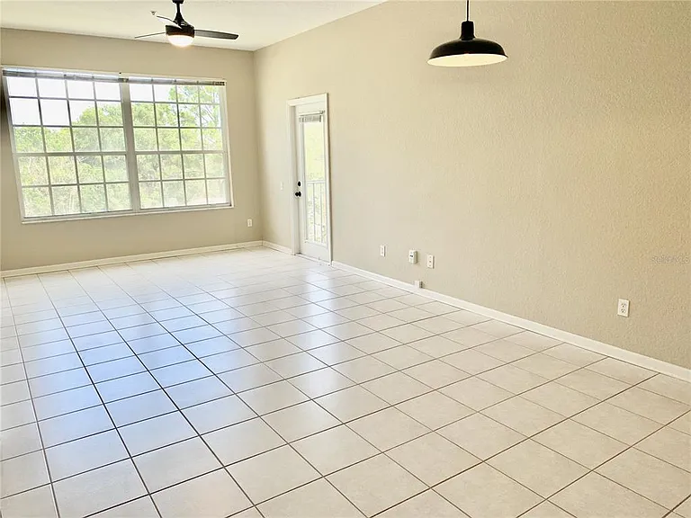 1212 S Hiawassee Rd #535 — Photo 10