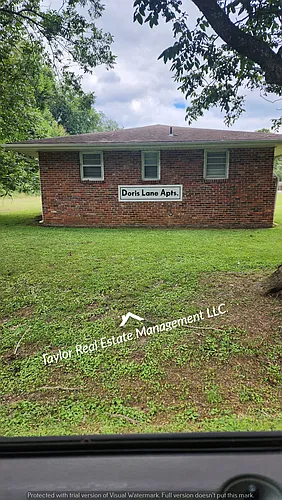 110 Doris Ln #B Photo 1 110 Doris Ln #B Photo 1