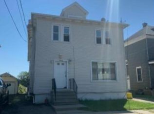 16 Evelyn St #1, Johnson City, NY 13790