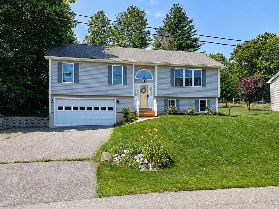 1st image of 24 Marion Drive