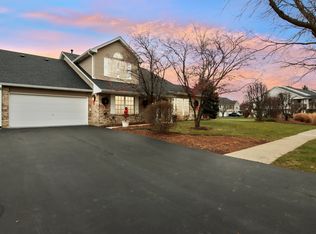 13903 Hunt Club Ln, Plainfield, IL 60544