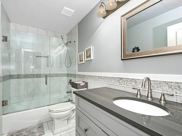 1 Wyldwood Dr #1 — Photo 16