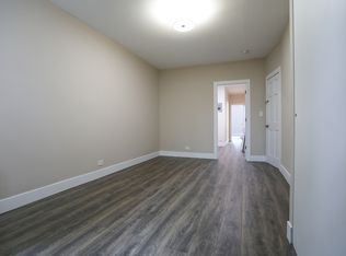 155 Eagle St #3, Brooklyn, NY 11222