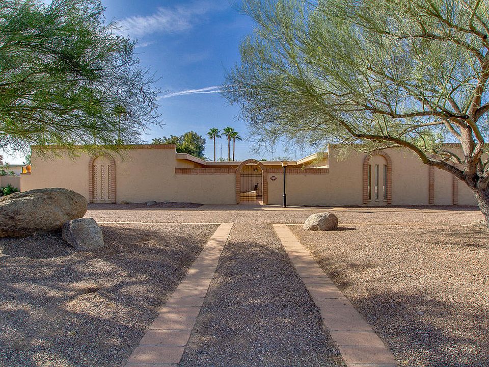 1st image of 6225 E Delcoa Ave