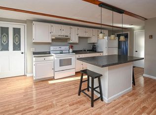 16 Sweet Hill Rd #2, Plaistow, NH 03865