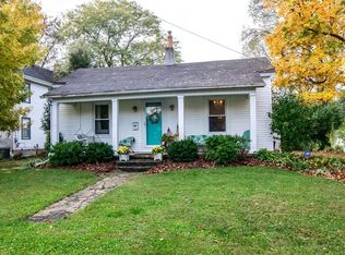 161 W Sharon Rd, Cincinnati, OH 45246