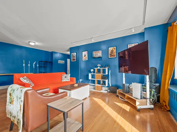 1065 Vermont Street image 5 of 27