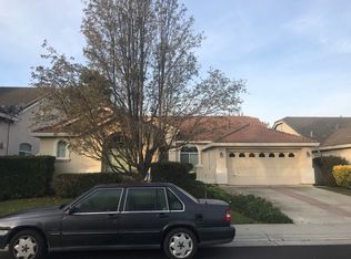 9316 Nestani Way, Elk Grove, CA