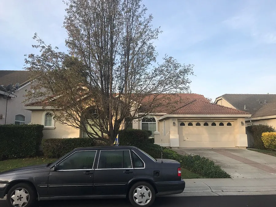 9316 Nestani Way photo 1