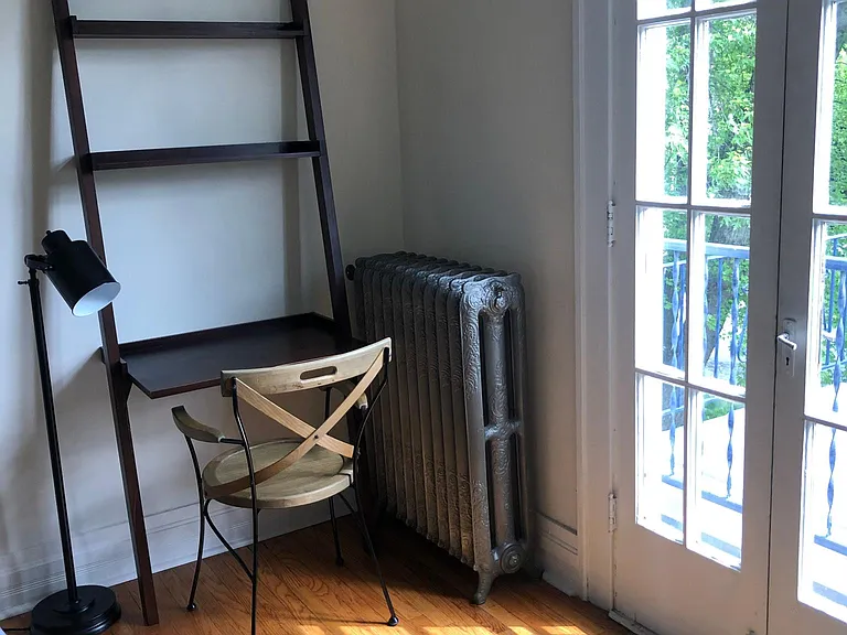 121 S Kenilworth Ave #2 — Photo 9