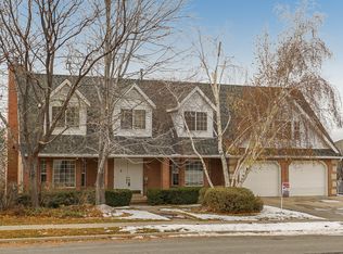 3663 N 2175 E, Layton, UT 84040