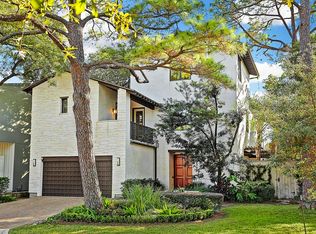 2723 Colquitt St, Houston, TX 77098