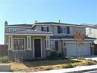 1st image of 9119 Seal Beach Dr