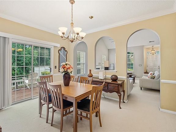 5th image of 2849 Wynfield Crossing Ln