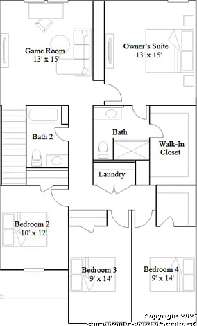 5202 Morgan Crst — Photo 5