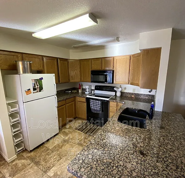 2707 N Walnut Hills Dr #76 — Photo 6