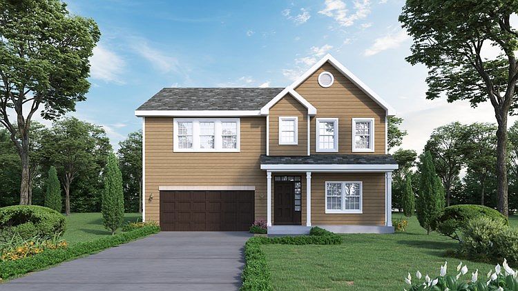 2nd image of 985 Garnet Ln