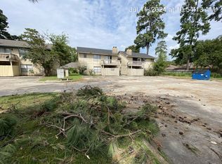 3213 Hirschfield Rd, Spring, TX 77373