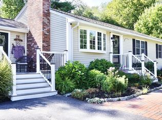 18 Laura St, Littleton, MA 01460