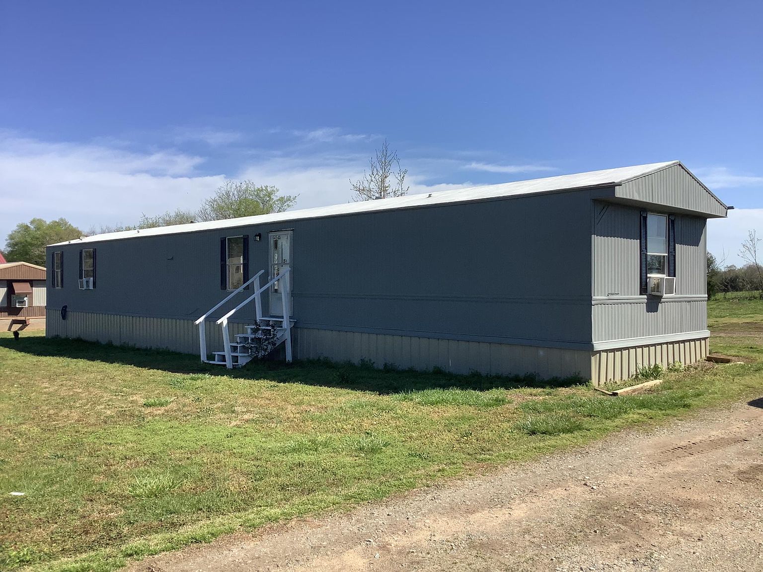 4545 Long Ferry Rd, Salisbury, NC 28146 Zillow