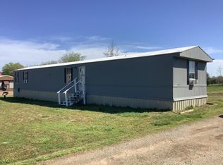 4545 Long Ferry Rd, Salisbury, NC 28146