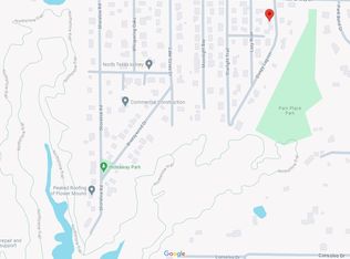 2259 Sleepy Lagoon, Flower Mound, TX 75022